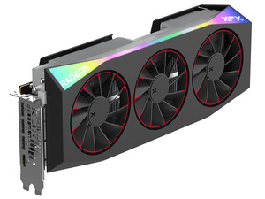 Tarjeta Gráfica para Juegos RX9070 RX9070 9070 RX9070XT 9070XT16GB - Product Image 4