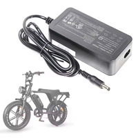 Vente en gros : Contrôleur, écran, chargeur de moteur et pièces de réparation pour vélos électriques Ouxi V8/V8mini/C80 - Accessoires pour vélos électriques