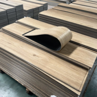 Plancher en vinyle auto-adhésif imperméable, aspect marbre, 2 mm, résistant à l'usure, fabricant de revêtements de sol en PVC