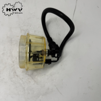 VOE11110738 11110738 VOE EC210 EC240 EC290 Großhandel Öl-Wasser-Abscheider Schüssel sensor für VOE-Bagger