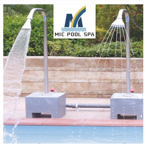 Jet <span class=keywords><strong>de</strong></span> <span class=keywords><strong>massage</strong></span> <span class=keywords><strong>de</strong></span> douche en acier inoxydable <span class=keywords><strong>pour</strong></span> spa avec buse <span class=keywords><strong>de</strong></span> fontaine tubulaire <span class=keywords><strong>pour</strong></span> <span class=keywords><strong>piscine</strong></span> - Product Image 3