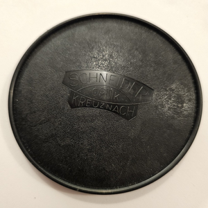 Nuevo y Original Roden 80MM Le Cap ph on para Caltar Sinar para PLC - Product Image 1