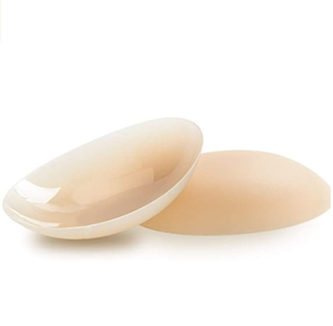 Para <span class=keywords><strong>Amazon</strong></span> Hot Women's Silicone Nipple Covers Sin pegamento adhesivo Pétalos de pecho Accesorios íntimos - Product Image 4