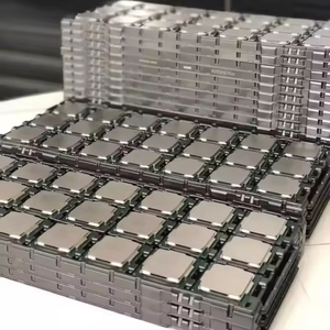 <span class=keywords><strong>Processeur</strong></span> de bureau 12e génération, 6 cœurs, 12 threads, LGA1700, 4,4 GHz Turbo, 12 Mo de cache pour PC - Product Image 5