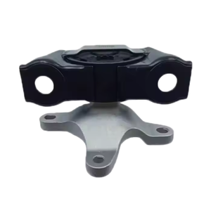 <span class=keywords><strong>Renault</strong></span> kwid 2019 2022 động cơ gắn Bộ truyền động cơ gắn kết 113605631r 112212175r 113609519r 112108798r - Product Image 5