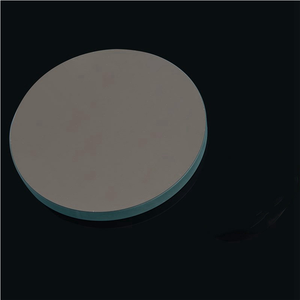 Espejo <span class=keywords><strong>reflector</strong></span> <span class=keywords><strong>newtoniano</strong></span> con sensor fotoeléctrico personalizado, diámetro del telescopio de 114mm, longitud focal de 900mm - Product Image 3