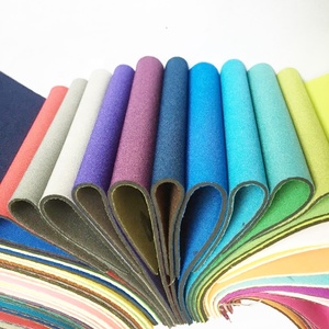 Großhandel Doppelseitig Klebende Haifischhaut Neopren-Schaumgummiplatte SBR SCR Wasserdichtes Neopren-Rohmaterial 1,3x3,3M Tauchen - Product Image 5