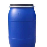 Polyéthers polyols (PPG) liquides visqueux blanc laiteux à faible viscosité et à haute teneur en solides, valeur hydroxylée 26-30 mgKOH/g, pureté 99,99%