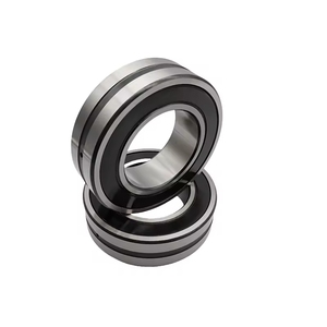 Ventas de fábrica de alta <span class=keywords><strong>calidad</strong></span> <span class=keywords><strong>mejor</strong></span> <span class=keywords><strong>precio</strong></span> 22264BK rodamientos de rodillos esféricos - Product Image 5