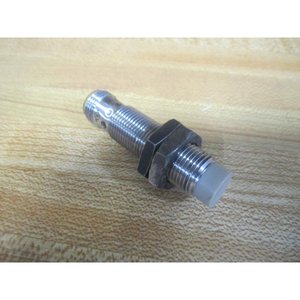 Sensor de Proximidad Inductivo IFM IFT200 IFB3007 BPKG M V4A US 104, Cuerpo de Acero Inoxidable SUS304, Sin Indicador - Product Image 6