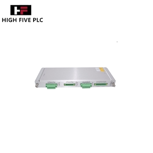 Système de rack original neuf en stock 3500/50-01-01(288062-02 +133442-01) - Product Image 2