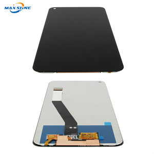 Ecran <span class=keywords><strong>LCD</strong></span> Original pour <span class=keywords><strong>Xiaomi</strong></span> 10T <span class=keywords><strong>Pro</strong></span> ecran <span class=keywords><strong>LCD</strong></span> pour <span class=keywords><strong>Xiaomi</strong></span> <span class=keywords><strong>11T</strong></span> ecran TFT - Product Image 3