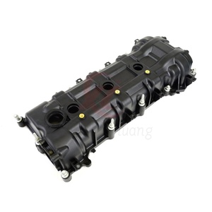 Hot Bán Ô Tô Phụ Tùng Động Cơ Xe Van Bìa 05184068ak 05184069ak Cho Jeep Dodge Chrysler 3.6 - Product Image 4