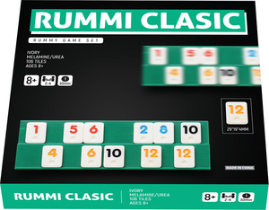 Digital <span class=keywords><strong>rummy</strong></span> set <span class=keywords><strong>juego</strong></span> <span class=keywords><strong>de</strong></span> <span class=keywords><strong>mesa</strong></span> <span class=keywords><strong>de</strong></span> plástico - Product Image 2