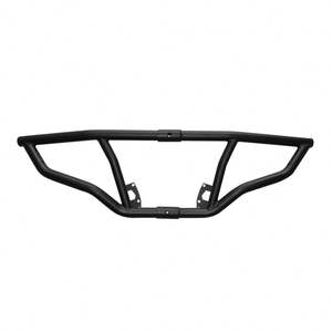 Pare-chocs arrière Yongjin ATV pour Polaris <span class=keywords><strong>Sportsman</strong></span> <span class=keywords><strong>570</strong></span> 450 <span class=keywords><strong>Quad</strong></span> 4 roues, protection arrière 2879715 - Product Image 3