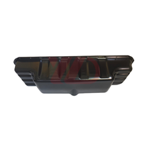 Pièces de moteur diesel pour machines de construction, carter d'huile 3914015 pour Cummins 6CT