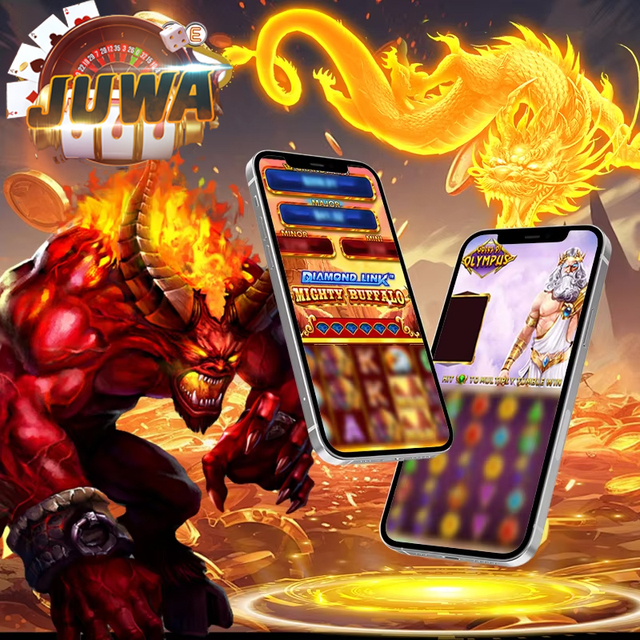 Shark Secrets for Game for Amusement Centers Multi-Player English Language 24/7 Online Support Model FP-101