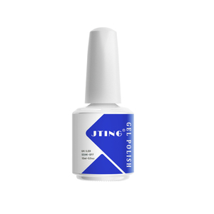 JTING-esmaltes <span class=keywords><strong>de</strong></span> gel profesionales <span class=keywords><strong>para</strong></span> <span class=keywords><strong>uñas</strong></span>, caja <span class=keywords><strong>de</strong></span> 6 colores, esmalte <span class=keywords><strong>de</strong></span> <span class=keywords><strong>uñas</strong></span> <span class=keywords><strong>de</strong></span> gel uv personalizado, Etiqueta Privada, suministros <span class=keywords><strong>de</strong></span> tecnología - Product Image 6