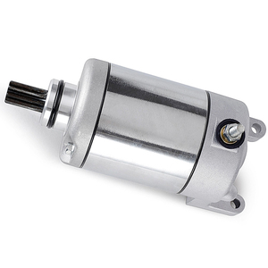 Motor de arranque eléctrico de motocicleta para Polaris Predator 500 2003-<span class=keywords><strong>2007</strong></span> 2004 2005 2006 PREDATOR 500LE <span class=keywords><strong>2007</strong></span> 3088069 - Product Image 4