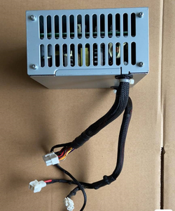 ALIMENTATION ÉLECTRIQUE 00-171-202 KRC4 pour ROBOT 00171202 - Product Image 1