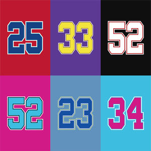 Uniforme <span class=keywords><strong>de</strong></span> <span class=keywords><strong>basket</strong></span>-ball vierge américain respirant <span class=keywords><strong>de</strong></span> haute qualité Uniformes <span class=keywords><strong>de</strong></span> <span class=keywords><strong>basket</strong></span>-ball personnalisés Maillot <span class=keywords><strong>de</strong></span> <span class=keywords><strong>basket</strong></span>-ball avec logo personnalisé - Product Image 5