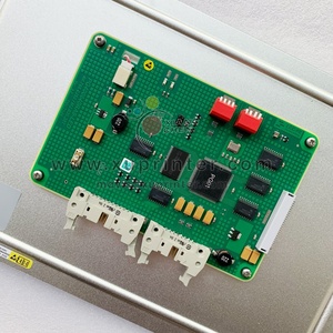 Écran LCD compatible HD CP-Tronic MV.036.387 00.785.0363 00.785.0353 pour pièces détachées de presse offset Heidelberg - Product Image 4