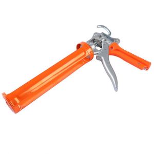 Pistola aplicadora <span class=keywords><strong>de</strong></span> sellador <span class=keywords><strong>de</strong></span> <span class=keywords><strong>silicona</strong></span> para salchichas al por mayor, pistola <span class=keywords><strong>de</strong></span> calafateo, pistola selladora - Product Image 2