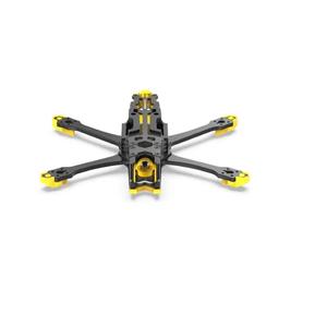 ชุดโครงโลหะสปีดดี้บี มาสเตอร์ 5 V2 สำหรับยานพาหนะและของเล่นควบคุมระยะไกลสำหรับเด็กอายุ 6-12 ปี F250 - Product Image 3