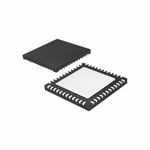 LTC2391CUK-16#PBF Buy Electronics Components Online Data Acquisition 48 WFQFN Exposed Pad Original One Stop Service - Product Image 1