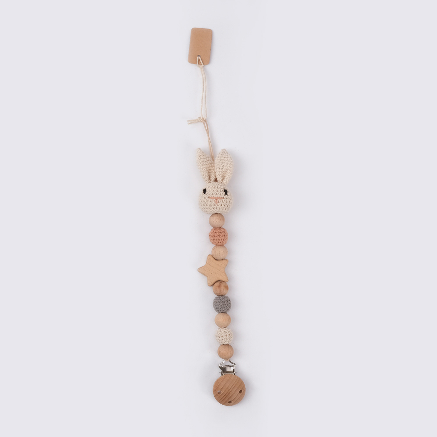 5 beige