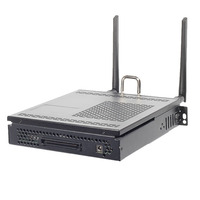 Mini PC OPS con Módulo Intel Core I5/I7 de 6ª/7ª Generación, 16GB DDR4, 512GB SSD, 4K, Windows para Pizarras Interactivas