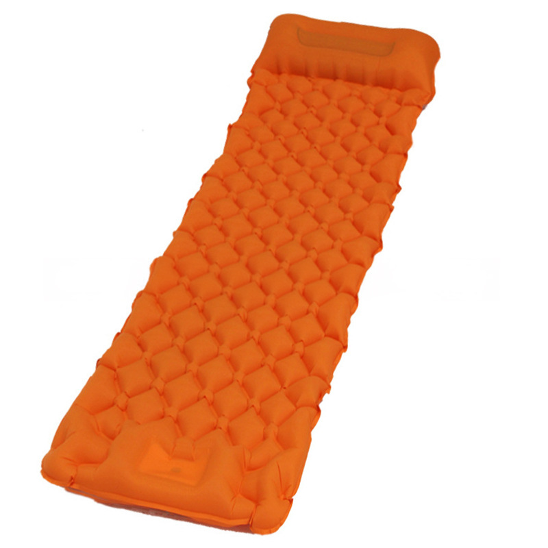 Naranja