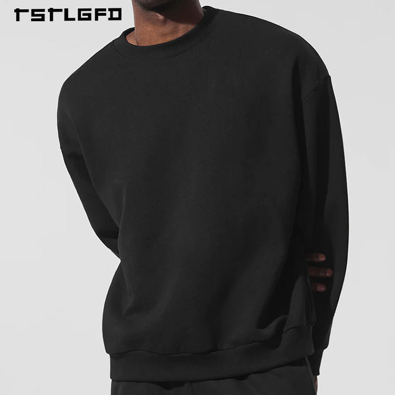 ดำเหล็กกล้า