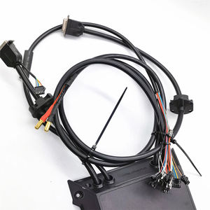 Controlador Original <span class=keywords><strong>Minimotors</strong></span> Storm para <span class=keywords><strong>Minimotors</strong></span> <span class=keywords><strong>Dualtron</strong></span> <span class=keywords><strong>ULTRA</strong></span> 2 UPGRADE EY4, Repuestos para <span class=keywords><strong>Dualtron</strong></span>, Controlador Victor - Product Image 3