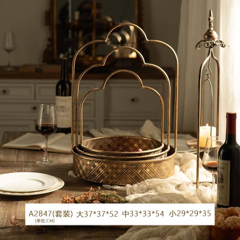 Juego de dos piezas A3000