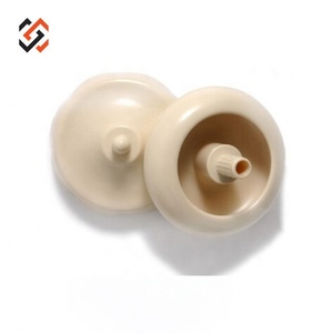 Dụng Cụ Làm Đồ Trang Sức Hạt Spinner Nhanh Chóng Bền Cầm Tay Công Cụ Trang Sức Làm Chuỗi Hạt Công Cụ Chuỗi Nhà - Product Image 1