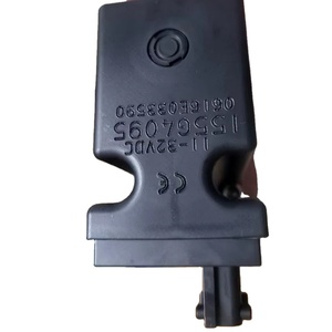 Module de commande Dan-foss original PVEH120 155G4095 disponible en stock - Product Image 5