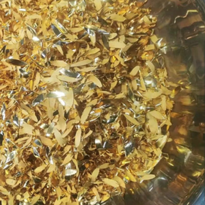 Mesin Pemurnian Emas Perak Tembaga Mesin Pengolah Serpihan untuk Sistem Pemurnian Peleburan Metalurgi - Product Image 6