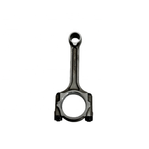 חלקי חילוף איכותיים למנועי שברולט ספארק אוויאו M300 1.2 <span class=keywords><strong>B12</strong></span>, מוט חיבור (קונרודה) 96666390 25192479 96325201 - Product Image 2