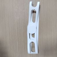 Couvercle de mijoteuse YDS, pot, boîte bento, attache en silicone