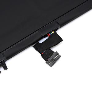 Factory shieled muslimb L18C3PD1 muslimfor <span class=keywords><strong>Lenovo</strong></span> ThinkPad T490S T495S T14S batteria per laptop SB10K97652 02DL014 riparatore - Product Image 3