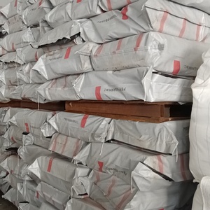 <span class=keywords><strong>Bougie</strong></span> de cire de <span class=keywords><strong>paraffine</strong></span> entièrement raffinée Sinopec 56/58/60 Deg.C forme solide - Product Image 1