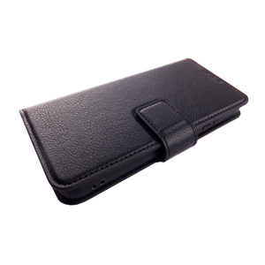 La última Funda <span class=keywords><strong>de</strong></span> cuero <span class=keywords><strong>de</strong></span> línea <span class=keywords><strong>de</strong></span> voltaje lateral <span class=keywords><strong>de</strong></span> aceite hecha a medida moderna, funda fuerte y duradera para teléfono móvil para <span class=keywords><strong>Samsung</strong></span> <span class=keywords><strong>Note</strong></span> 20 Ultra - Product Image 2