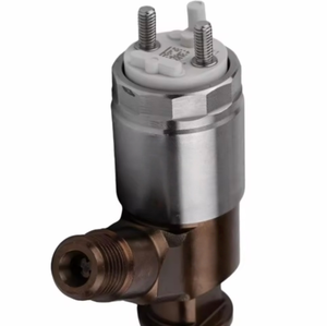 Nuevo Inyector de Combustible Diésel YS OE 326-4740 para Piezas de Motor de Excavadora, Alta Calidad, Metal, Ajuste Universal, 6 Meses de Garantía - Product Image 5