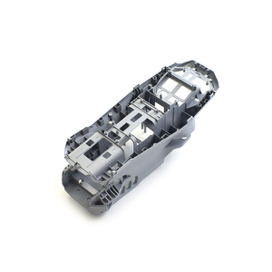 Carcasa Superior/Intermedia Original para Batería de DJI Matrice 4T, Estructura para DJI Matrice 4T, Piezas de Reparación - Product Image 4