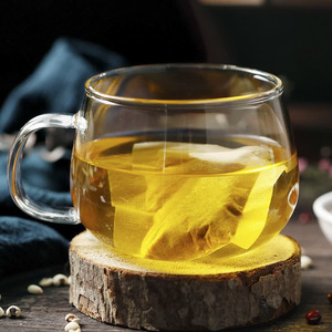 Tisane Detox Dimagrante alle Erbe in Bustine da 2,5g (150 Pezzi) Scadenza 2 Anni Produttore Anhui Alta Qualità - Product Image 4