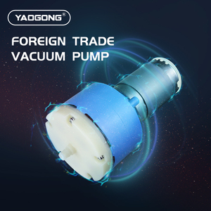YAOGONG 918AD+ Separatore LCD a Vuoto 3 <span class=keywords><strong>in</strong></span> 1 per Riparazione Telefoni con Pompa Integrata, Pistola ad Aria Calda <span class=keywords><strong>e</strong></span> Stazione Saldante - Product Image 5