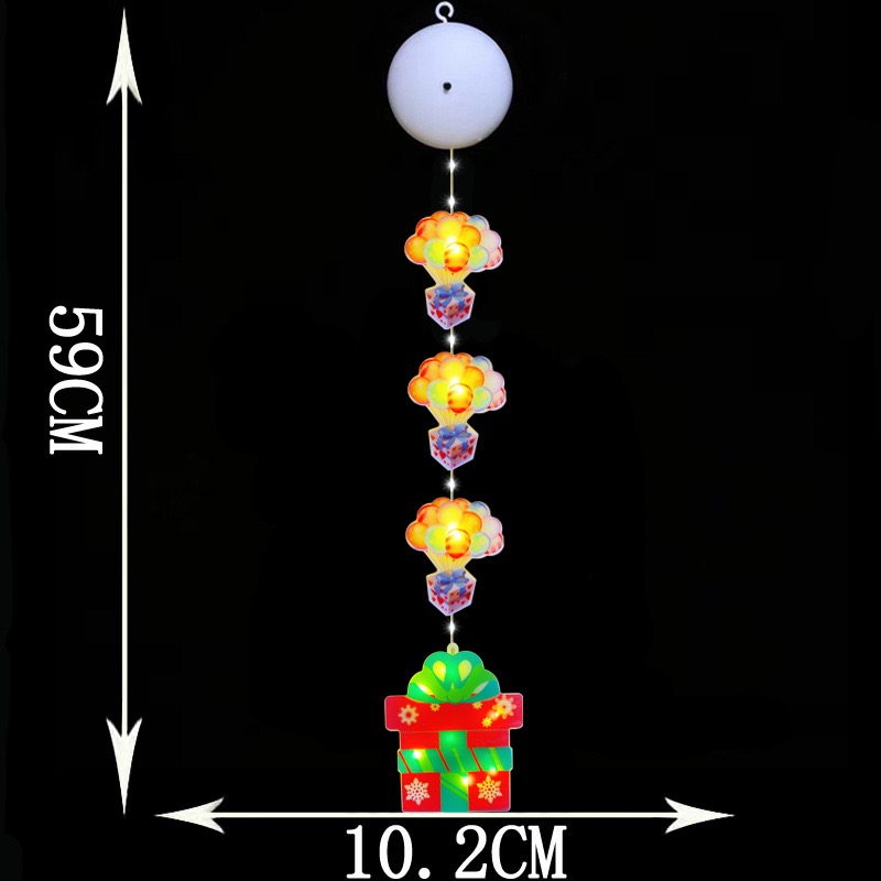 4 in 1 Design 5 58x12cm