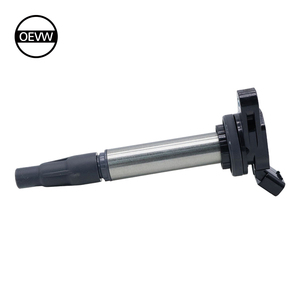 9091902252 9091902258 90919C2003 90919C2005 Bobine d'allumage haute Performance pour Toyota Corolla Zre15 Zre18 1.6L Ez Zgr2 160E - Product Image 3