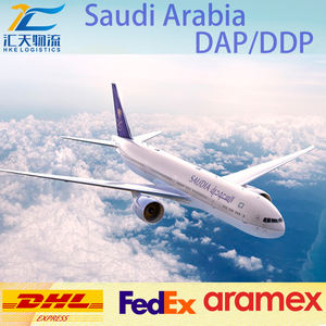 Compagnie di spedizione internazionali Guangzhou spedizioniere aereo trasporto marittimo agente Cargo cina a <span class=keywords><strong>Dubai</strong></span> Mexico CA europa - Product Image 6
